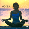 YOGA - UNITY & HARMONY