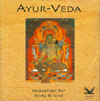 AYURVEDA - RELAXATION FOR BODY & SOUL