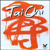 TAI CHI<BR>(Wellness Music)