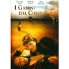 I GIorni del Cielo - (DVD)