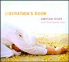 LIBERATION'S DOOR