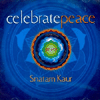 CELEBRATE PEACE