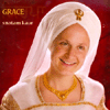 GRACE