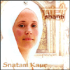 SHANTI