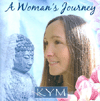 A WOMAN'S JOURNEY