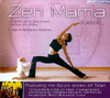 ZEN MAMA