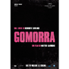 Gomorra