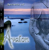 SECRETS OF AVALON