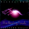 THE HEALING TOUCH - ASCENSION II