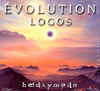 EVOLUTION - (Pure Music)