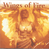 WINGS OF FIRE