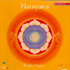 NARAYANA