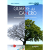 Guarire dal Cancro - (Opuscolo+DVD)<br>Per scegliere devi conoscere le alternative