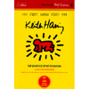 The Universe of Keith Haring - (Libro+DVD)