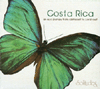 COSTA RICA - AN ECO JOURNEY FROM RAINFOREST TO CORAL REEF