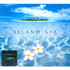 ISLAND SPA