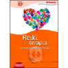 Reiki Terapia - (Opuscolo+DVD)<br>La via quotidiana dell'energia