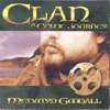 CLAN - A CELTIC JOURNEY