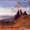 CELTIC TRAESURE