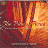 THE PULSE OF PERSIA<BR>Iranian Rhythms - Global Influence