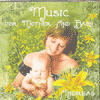 MUSIC FOR MOTHER AND BABY