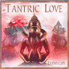 TANTRIC LOVE