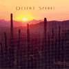 DESERT SPIRIT