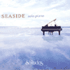 SEASIDE SOLO PIANO