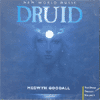 DRUID