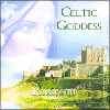 CELTIC GODDESS