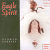 EAGLE SPIRIT