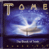 TOME - THE BOOK OF SOULS