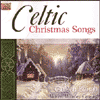 CELTIC CHRISTMAS SONGS - WHEN WINTER COMES