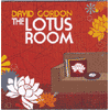 THE LOTUS ROOM