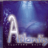 ATLANTIS