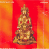 MAITREYA - THE FUTURE BUDDHA