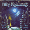 FAIRY NIGHT SONGS