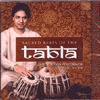 SACRED BEATS OF THE TABLA