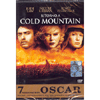 Ritorno a Cold Mountain