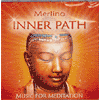 INNER PATH - MUSIC FOR MEDITATION