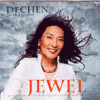 JEWEL