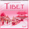 TIBET - SPIRITUAL JOURNEYS OF THE WORLD