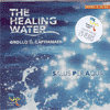 THE HEALING WATER