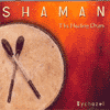 SHAMAN - THE HEALING DRUM