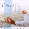 TAO (AROSHANTI)