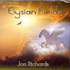 ELYSIAN FIELDS