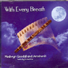 WITH EVERY BREATH
