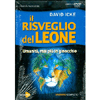 Il Risveglio del Leone - (DVD)<br>Umanità mai più in ginocchio