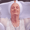 RAS SNATAM KAUR