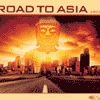 ROAD TO ASIA